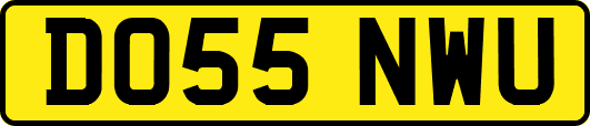 DO55NWU