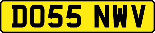 DO55NWV
