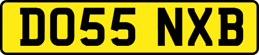 DO55NXB