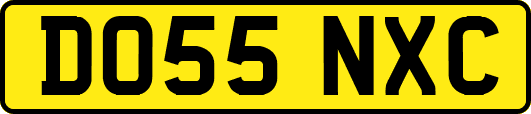 DO55NXC