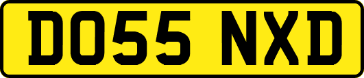 DO55NXD