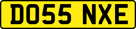 DO55NXE