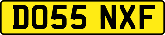 DO55NXF