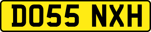 DO55NXH