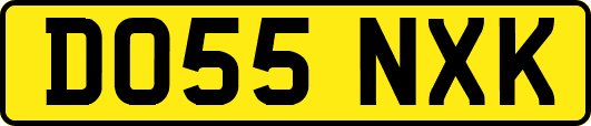 DO55NXK