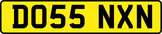DO55NXN