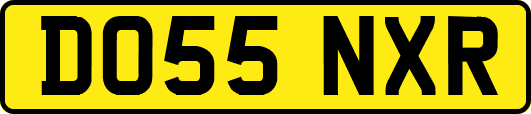 DO55NXR