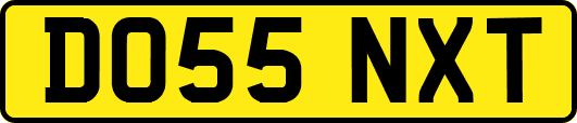 DO55NXT