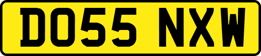 DO55NXW