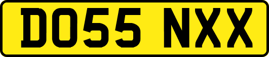 DO55NXX