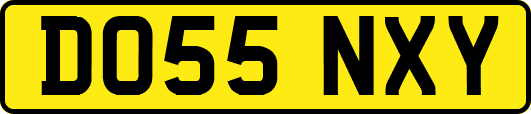 DO55NXY