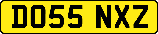 DO55NXZ