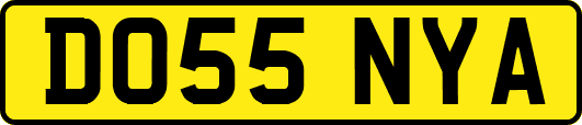 DO55NYA