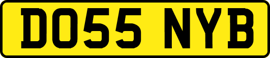 DO55NYB