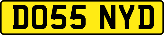 DO55NYD