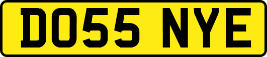 DO55NYE