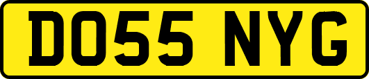 DO55NYG