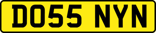 DO55NYN