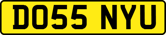 DO55NYU