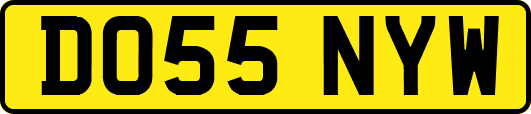 DO55NYW