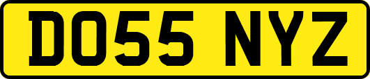 DO55NYZ