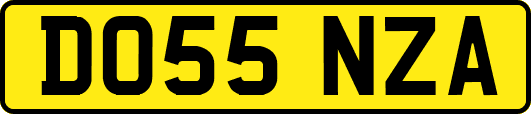 DO55NZA