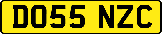 DO55NZC