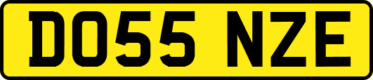 DO55NZE