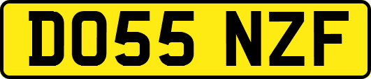 DO55NZF