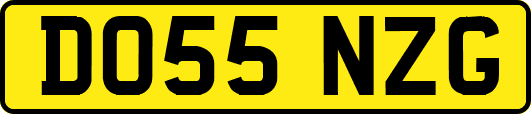 DO55NZG