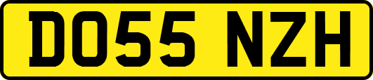 DO55NZH