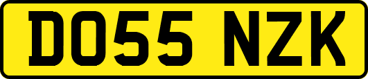 DO55NZK