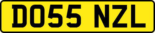 DO55NZL