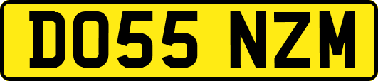 DO55NZM