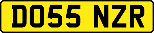 DO55NZR