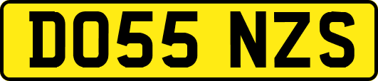 DO55NZS