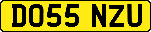 DO55NZU