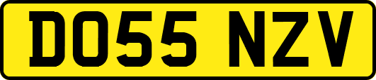 DO55NZV