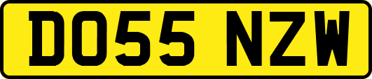 DO55NZW