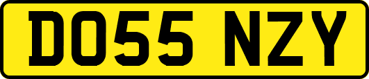 DO55NZY
