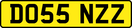 DO55NZZ