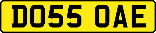 DO55OAE