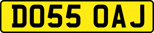 DO55OAJ