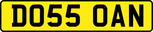 DO55OAN