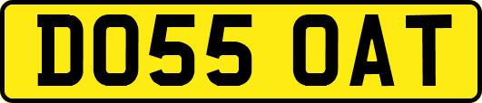 DO55OAT