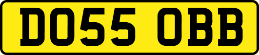 DO55OBB