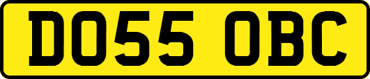 DO55OBC