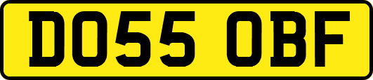 DO55OBF