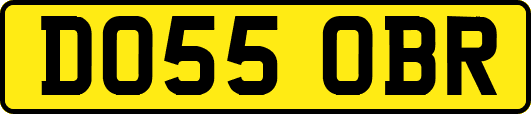 DO55OBR