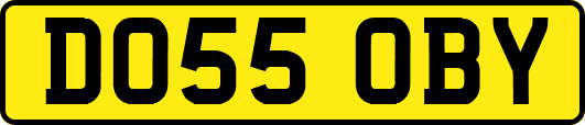 DO55OBY